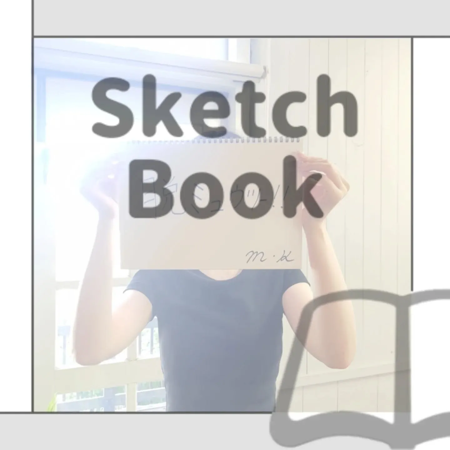 【Sketchbook】⁡