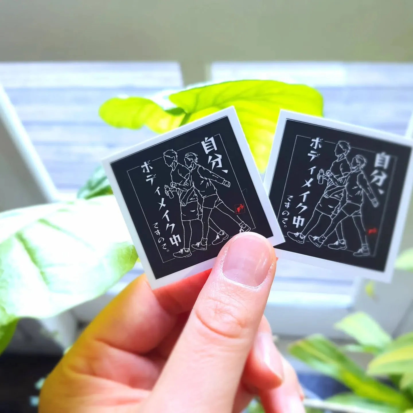 【歩夢からのお知らせ⁡】⁡