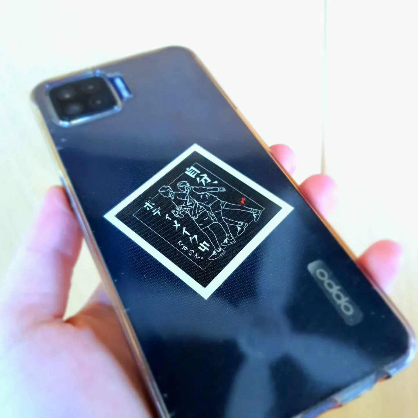 【歩夢からのお知らせ⁡】⁡