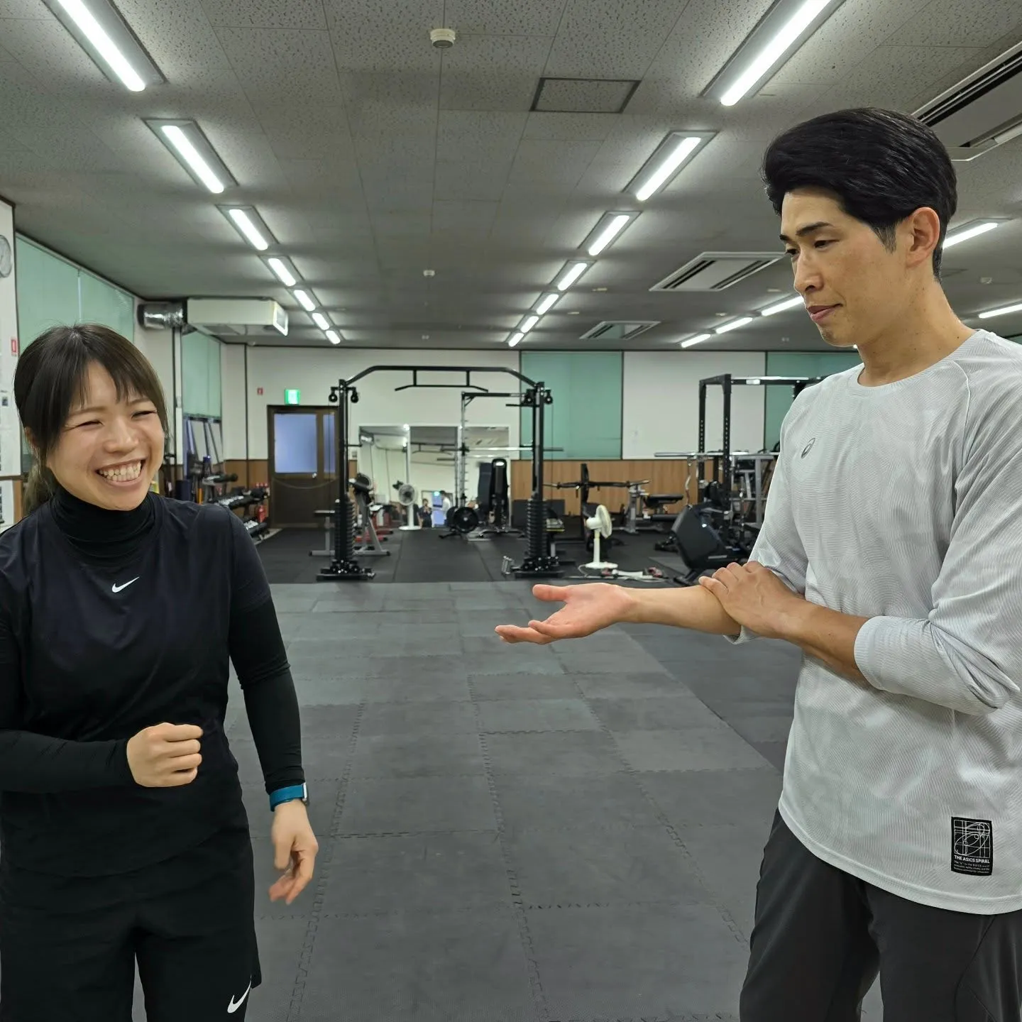 【活動報告】