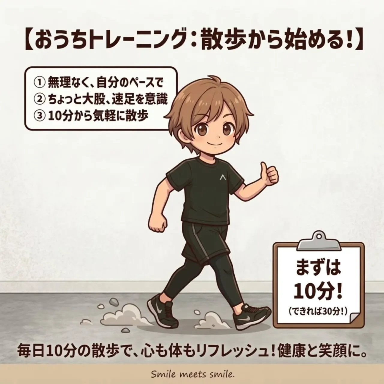 【アメリカ出張中！期間限定投稿！】