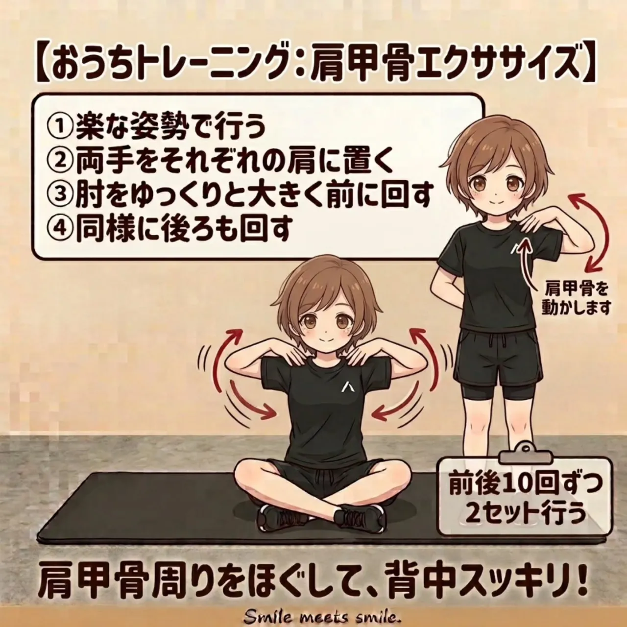 【アメリカ出張中!期間限定投稿!】